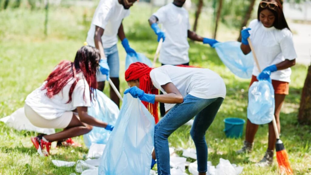 event cleaning services near me post event cleaning 1024x576 1.jpg
