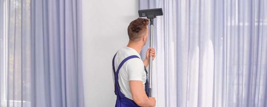 everything you need to know about curtain cleaning 1.jpg