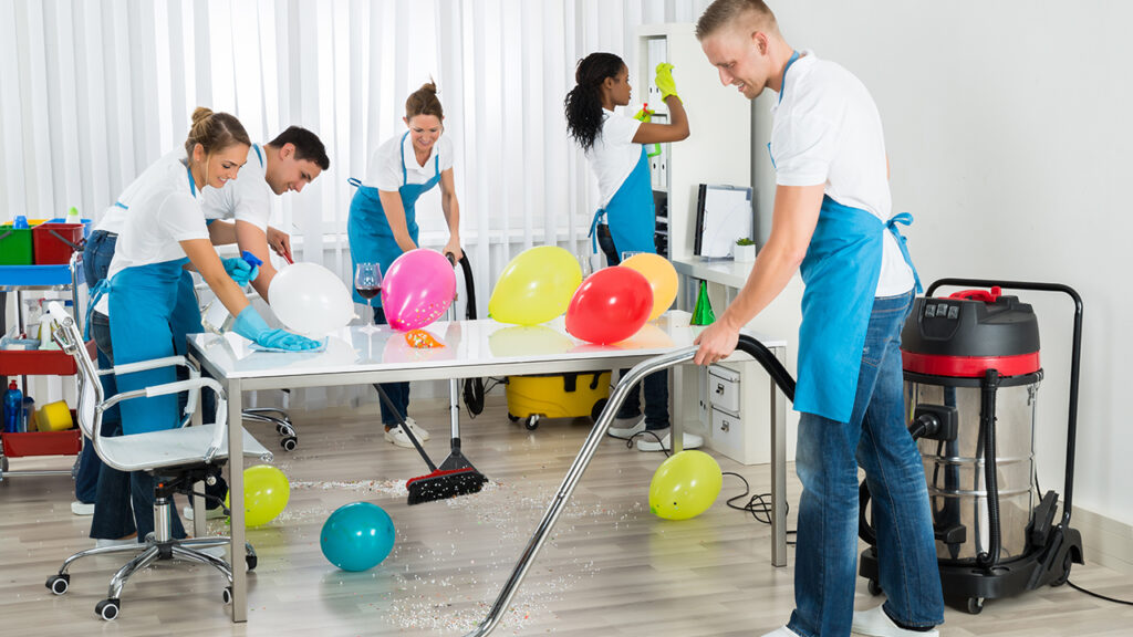 hello cleaners after party cleaning 1024x576 1.jpg