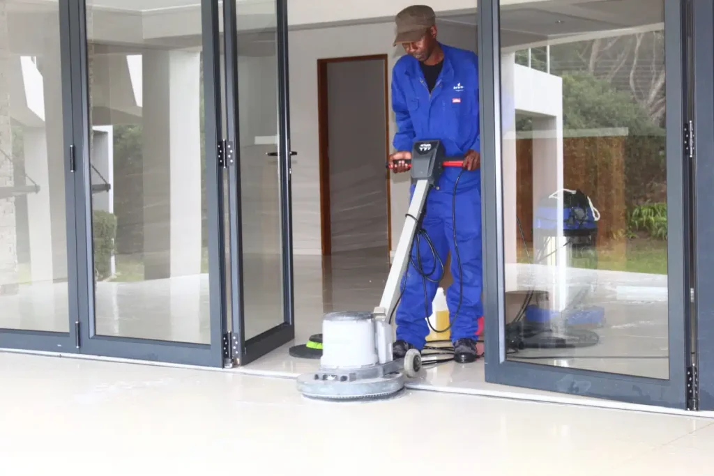 post construction cleaning cape town extreme clean.webp