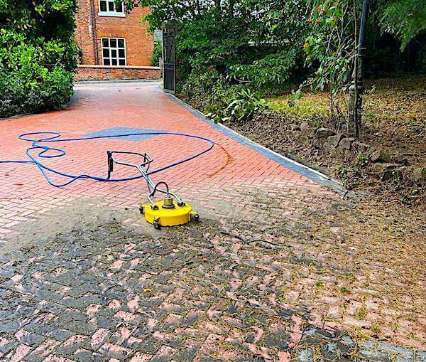 service page driveway.jpg