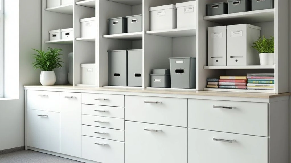 the perfect office storage cabinet organization systems 76671e7c b906 4d4b b63b f9964ab3d6b4.webp