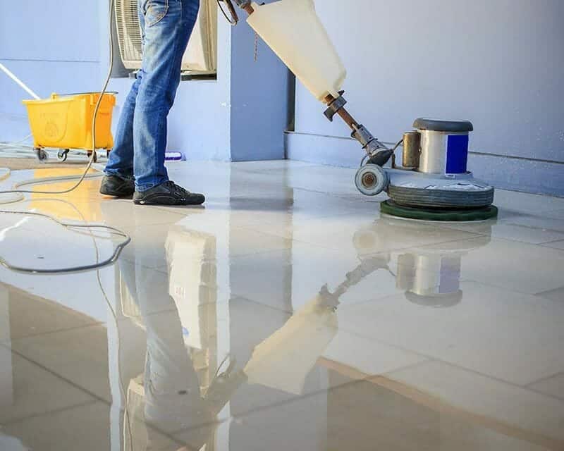auckland tile cleaning.jpg