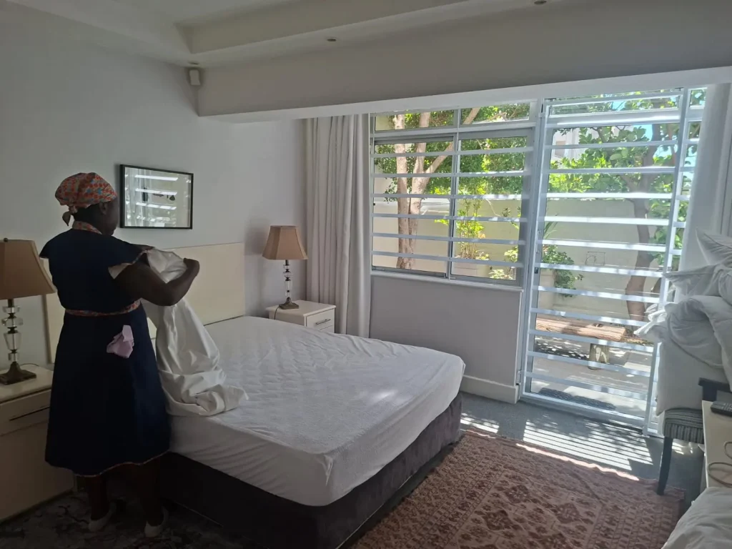 bnbclean2bedroom.webp