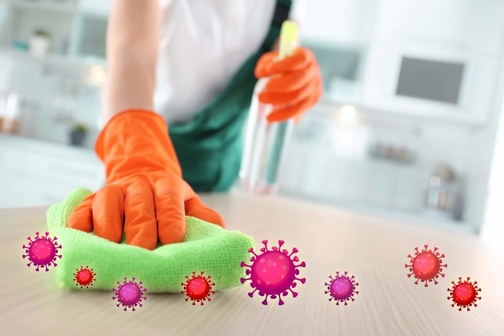 cleaning vs sanitizing vs disinfecting scaled 1.jpg