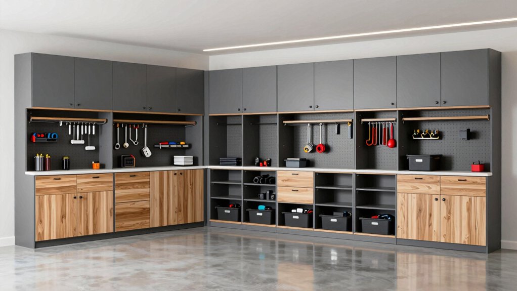 garage organization cabinet sets 2026 apry5.jpg