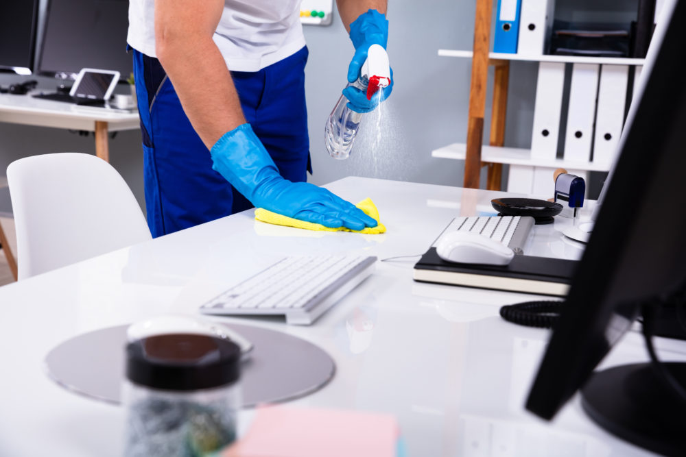 office cleaning checklist.jpeg