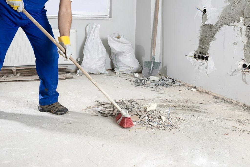 post construction cleaning service surrey 1.jpg