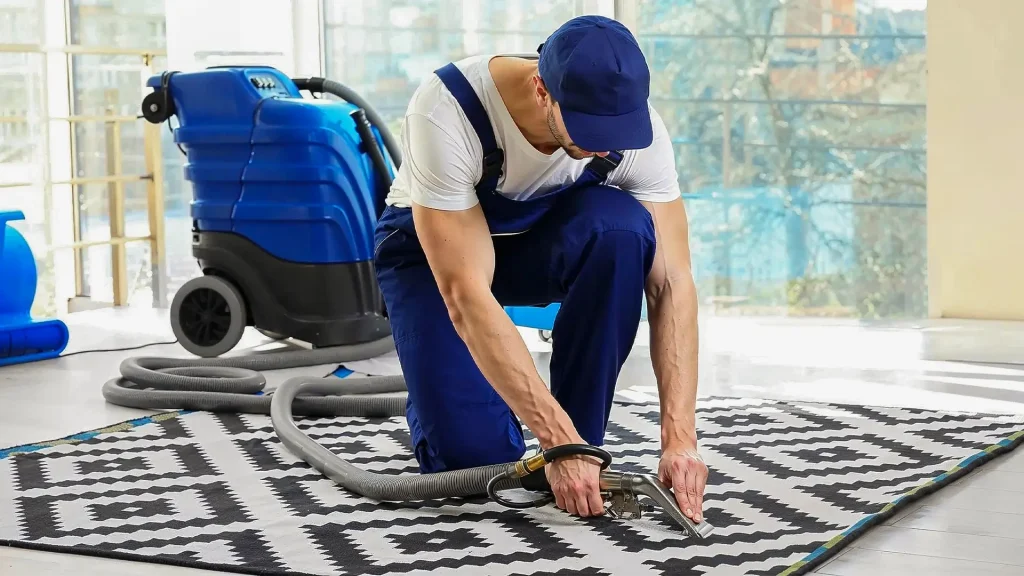 rug cleaning services.webp